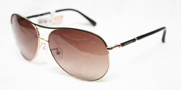 Kính mát Jill Stuart JS54016 C01A